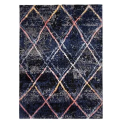 Tapis intérieur - 7 x 10