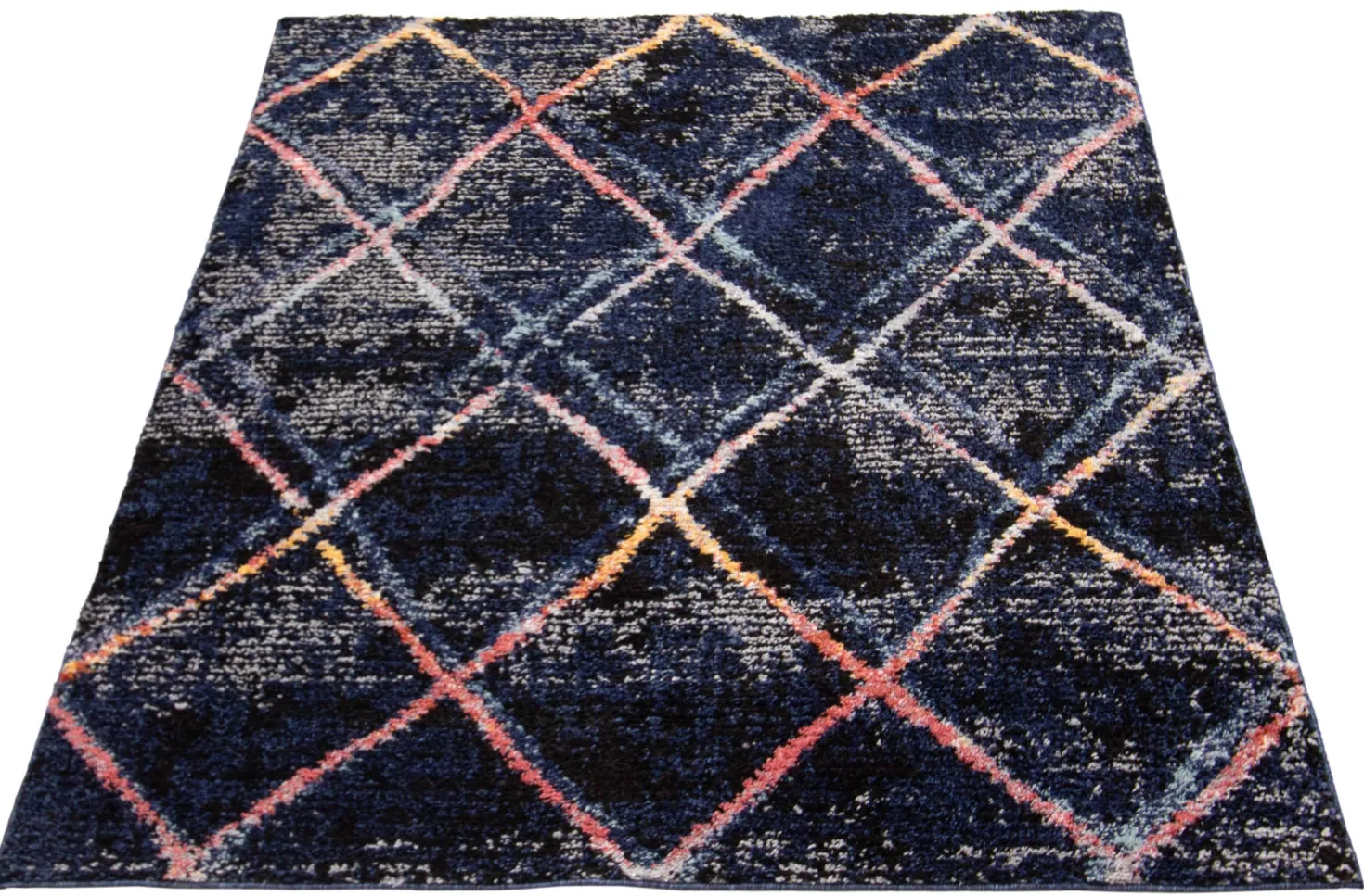Tapis intérieur - 7 x 10