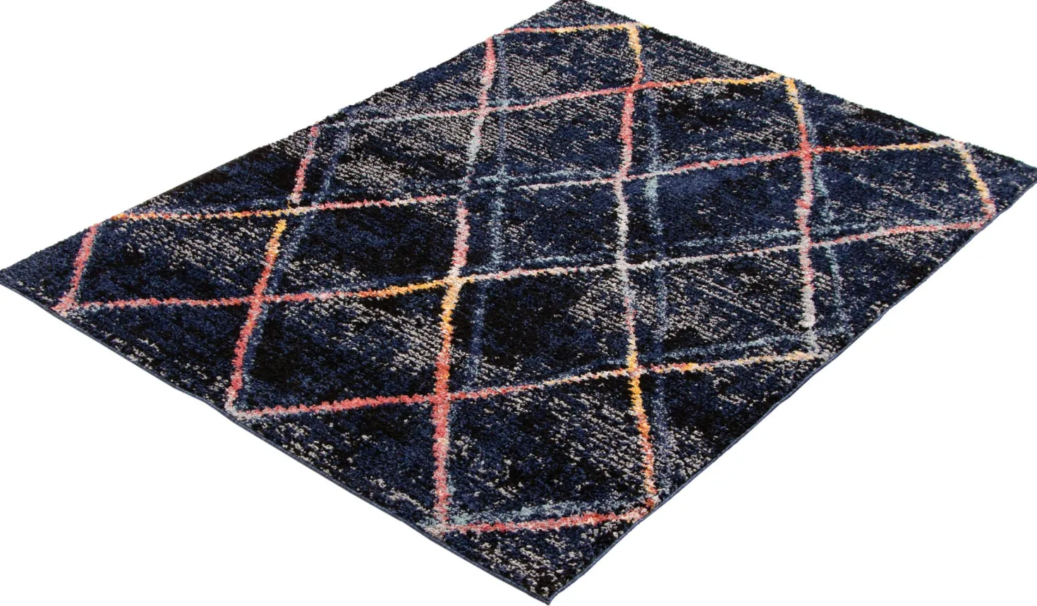 Tapis intérieur - 7 x 10
