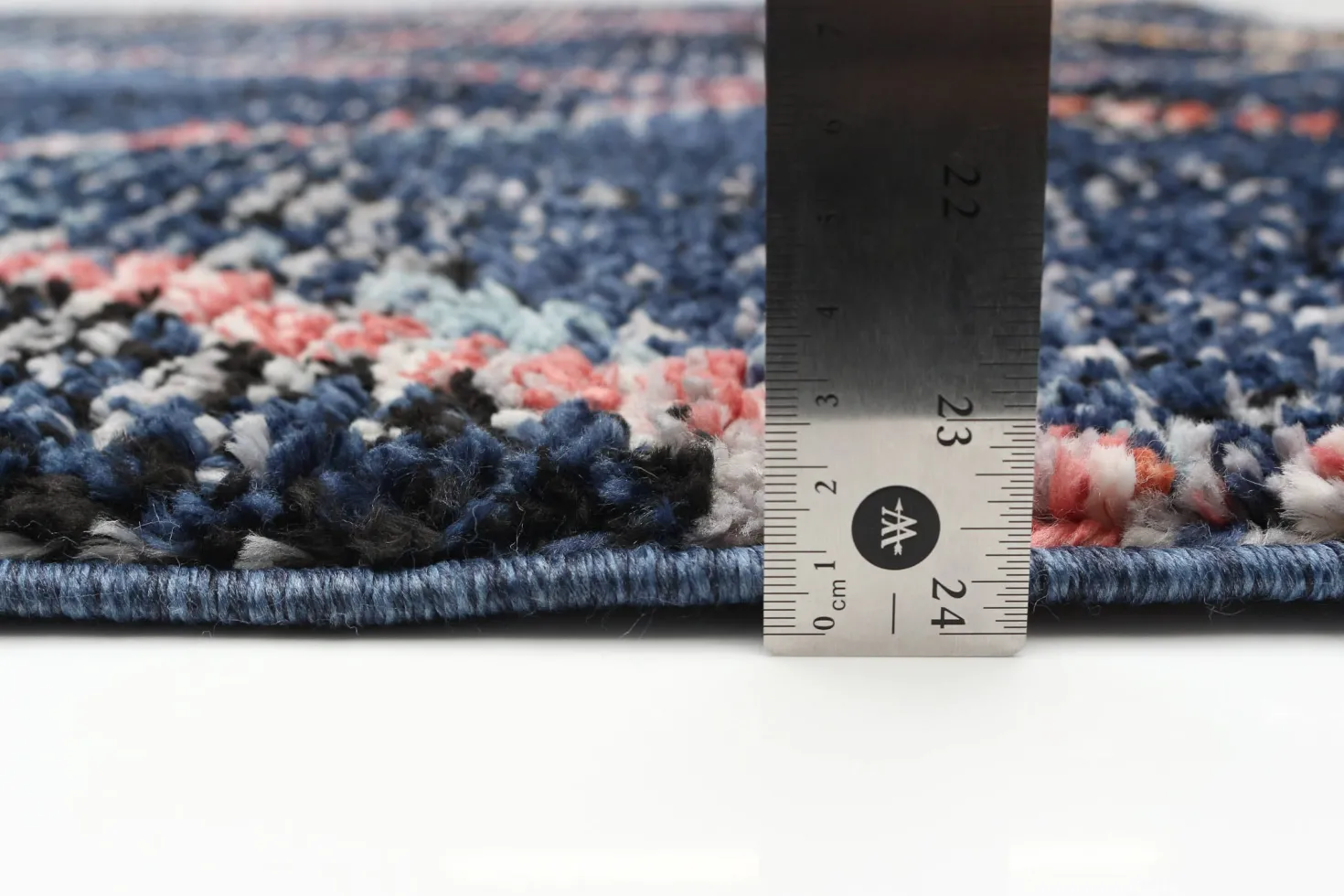 Tapis intérieur - 7 x 10