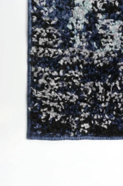 Tapis intérieur - 7 x 10