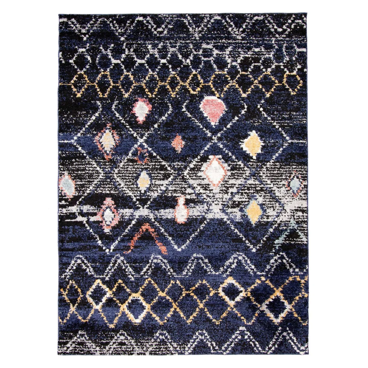 Tapis intérieur - 7 x 10