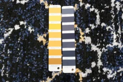Tapis intérieur - 7 x 10