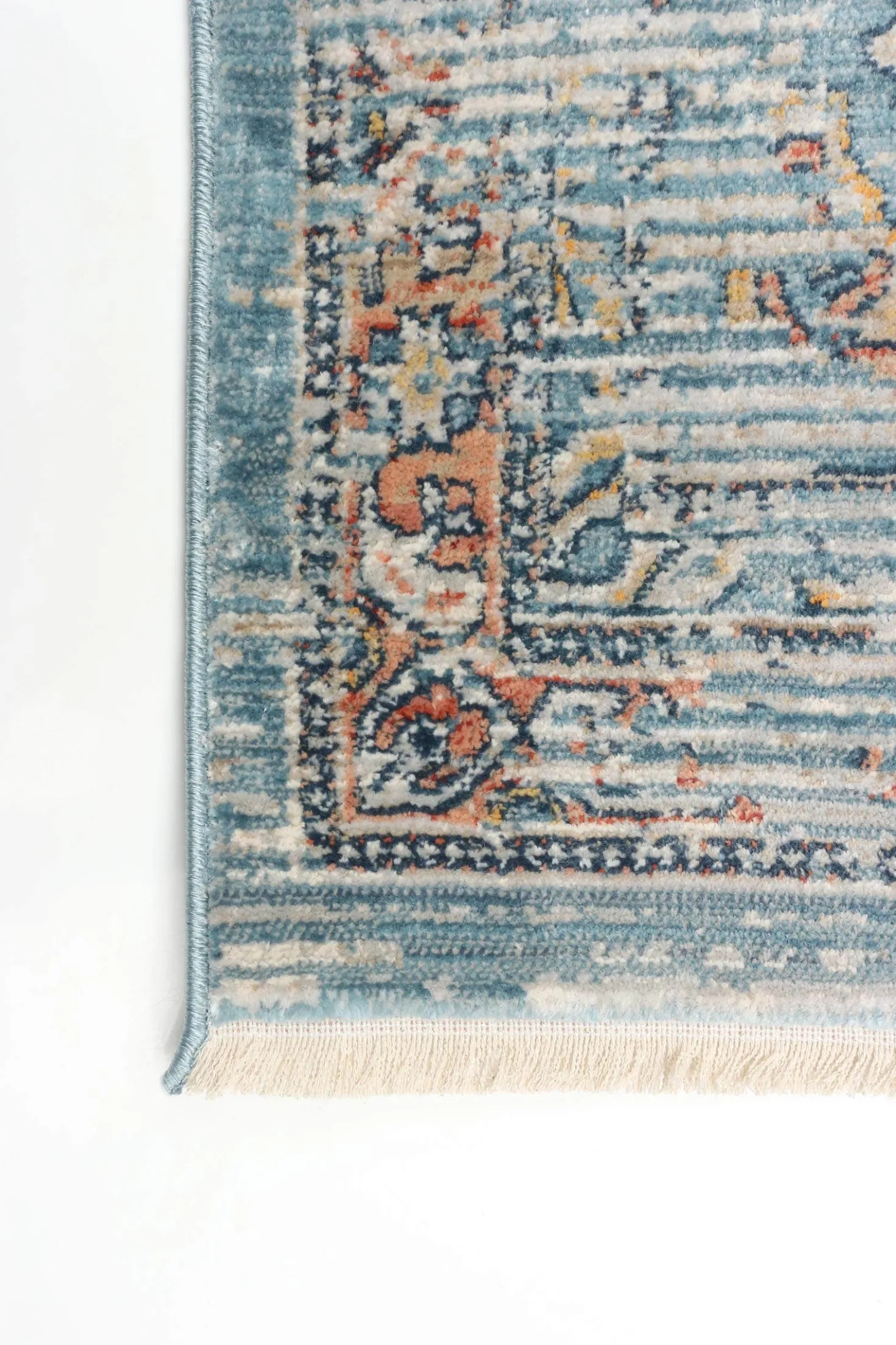 Tapis intérieur - 7 x 10