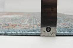 Tapis intérieur - 7 x 10