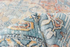 Tapis intérieur - 7 x 10