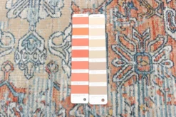 Tapis intérieur - 7 x 10