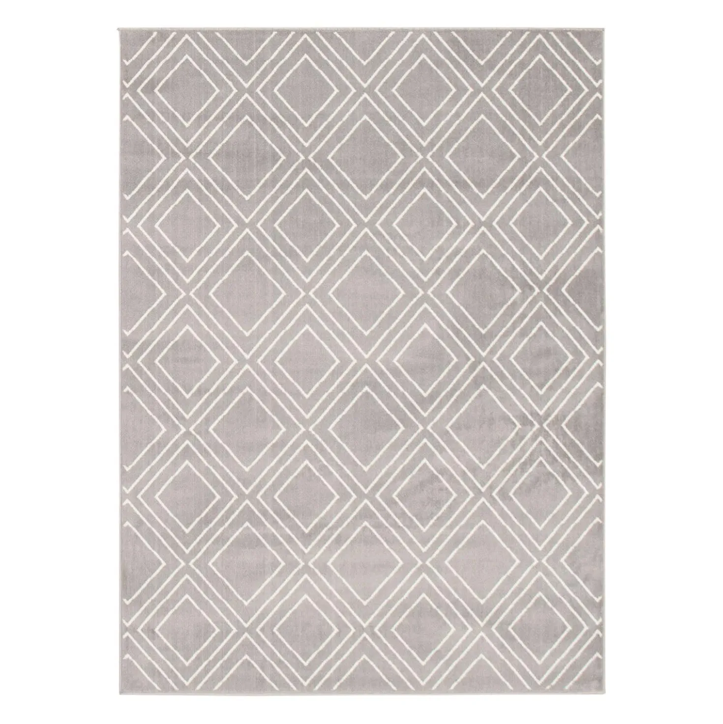 Tapis intérieur - 8 x 10