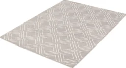 Tapis intérieur - 8 x 10