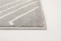 Tapis intérieur - 8 x 10