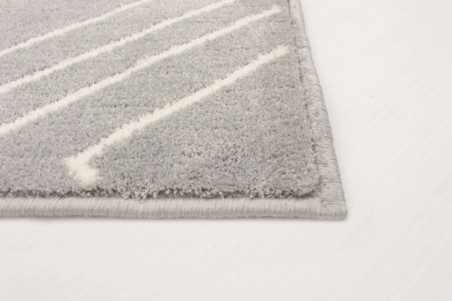 Tapis intérieur - 8 x 10