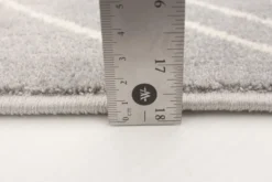 Tapis intérieur - 8 x 10