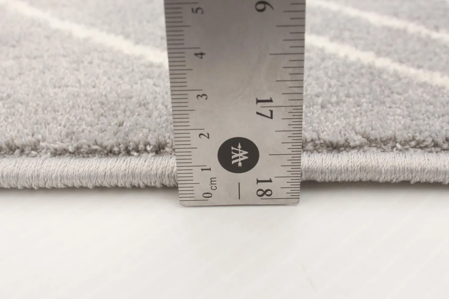 Tapis intérieur - 8 x 10