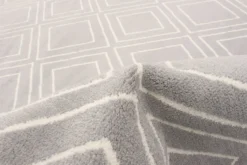 Tapis intérieur - 8 x 10