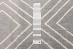 Tapis intérieur - 8 x 10