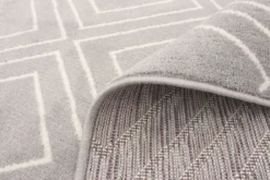 Tapis intérieur - 8 x 10