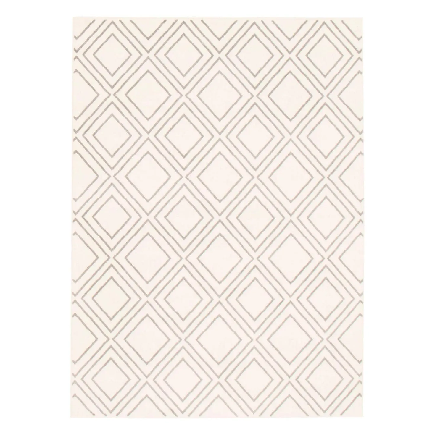 Tapis intérieur - 8 x 10