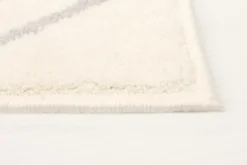 Tapis intérieur - 8 x 10