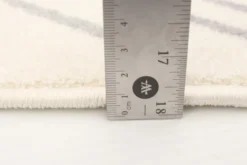 Tapis intérieur - 8 x 10