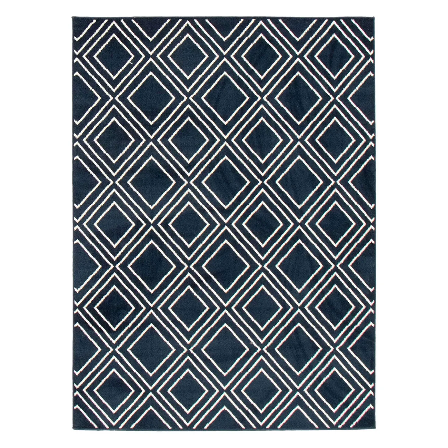 Tapis intérieur - 8 x 10
