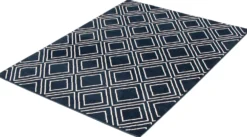 Tapis intérieur - 8 x 10