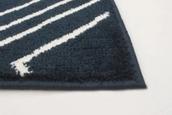 Tapis intérieur - 8 x 10