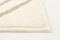 Tapis intérieur - 8 x 10