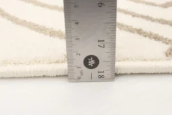 Tapis intérieur - 8 x 10