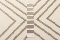 Tapis intérieur - 8 x 10
