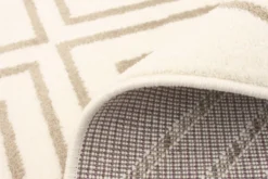 Tapis intérieur - 8 x 10
