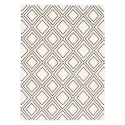 Tapis intérieur - 8 x 10