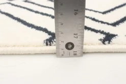 Tapis intérieur - 8 x 10
