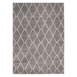 Tapis intérieur - 8 x 10