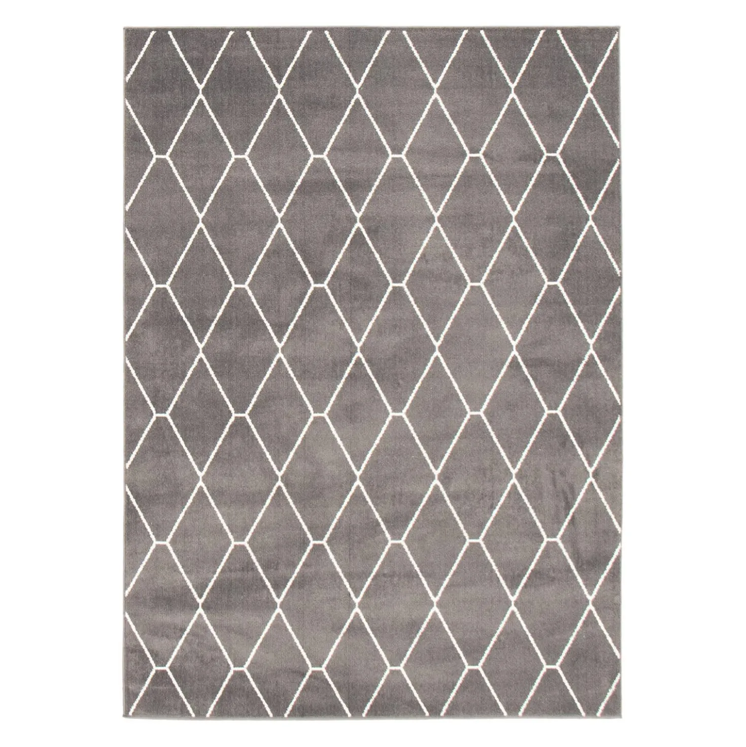 Tapis intérieur - 8 x 10