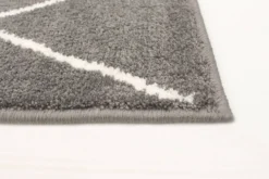 Tapis intérieur - 8 x 10
