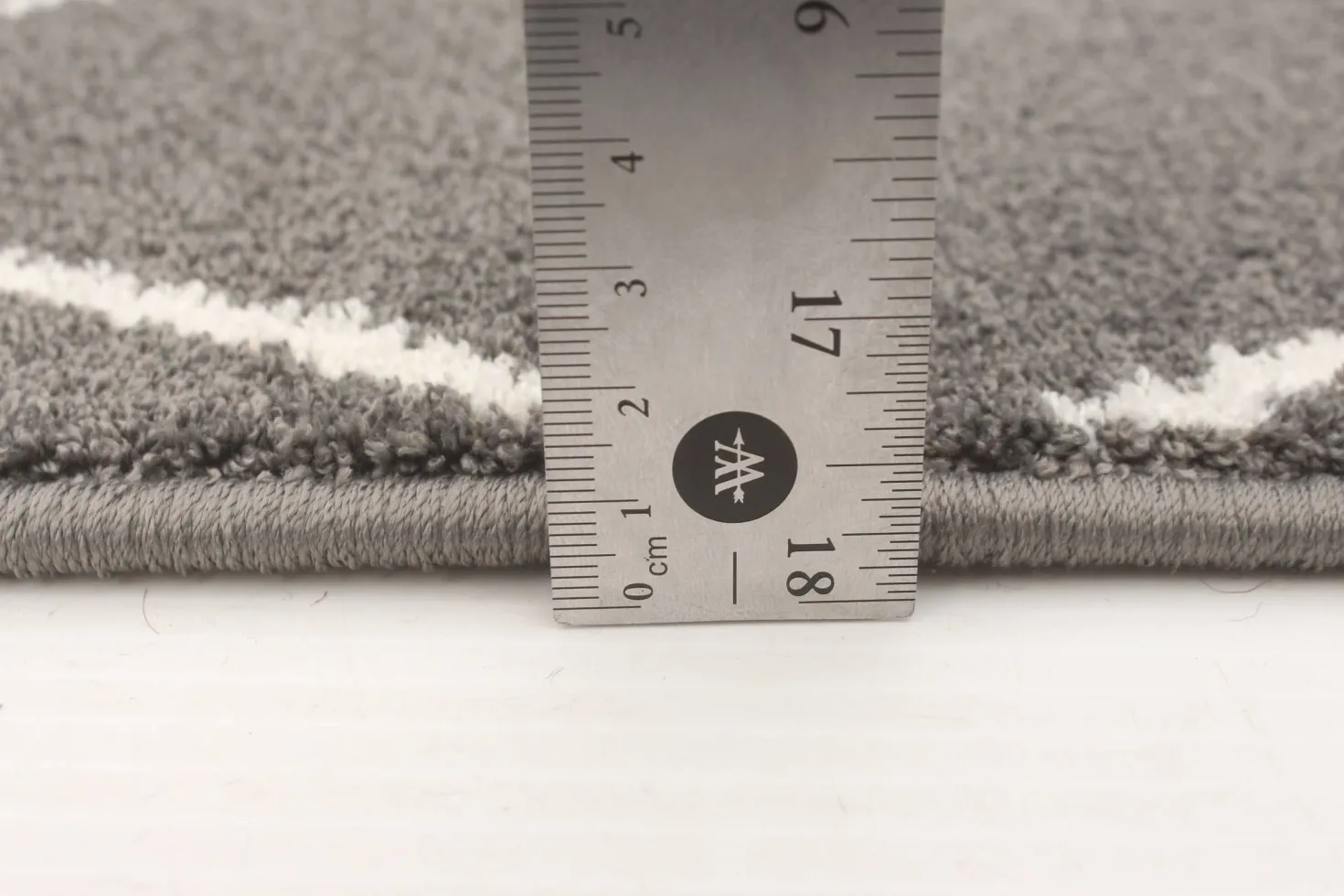 Tapis intérieur - 8 x 10