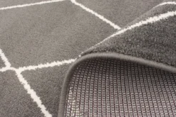 Tapis intérieur - 8 x 10