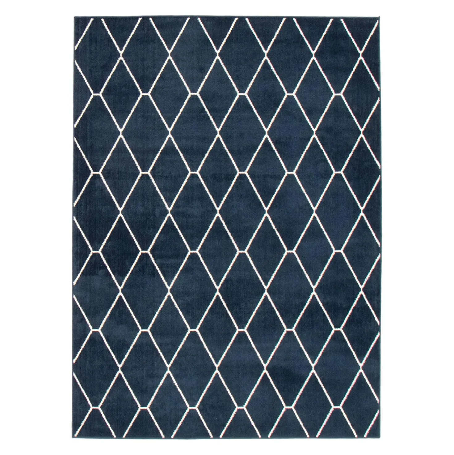 Tapis intérieur - 8 x 10