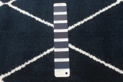 Tapis intérieur - 8 x 10