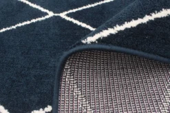 Tapis intérieur - 8 x 10