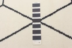 Tapis intérieur - 8 x 10