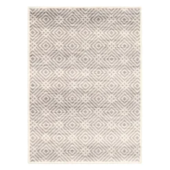 Tapis intérieur - 8 x 10