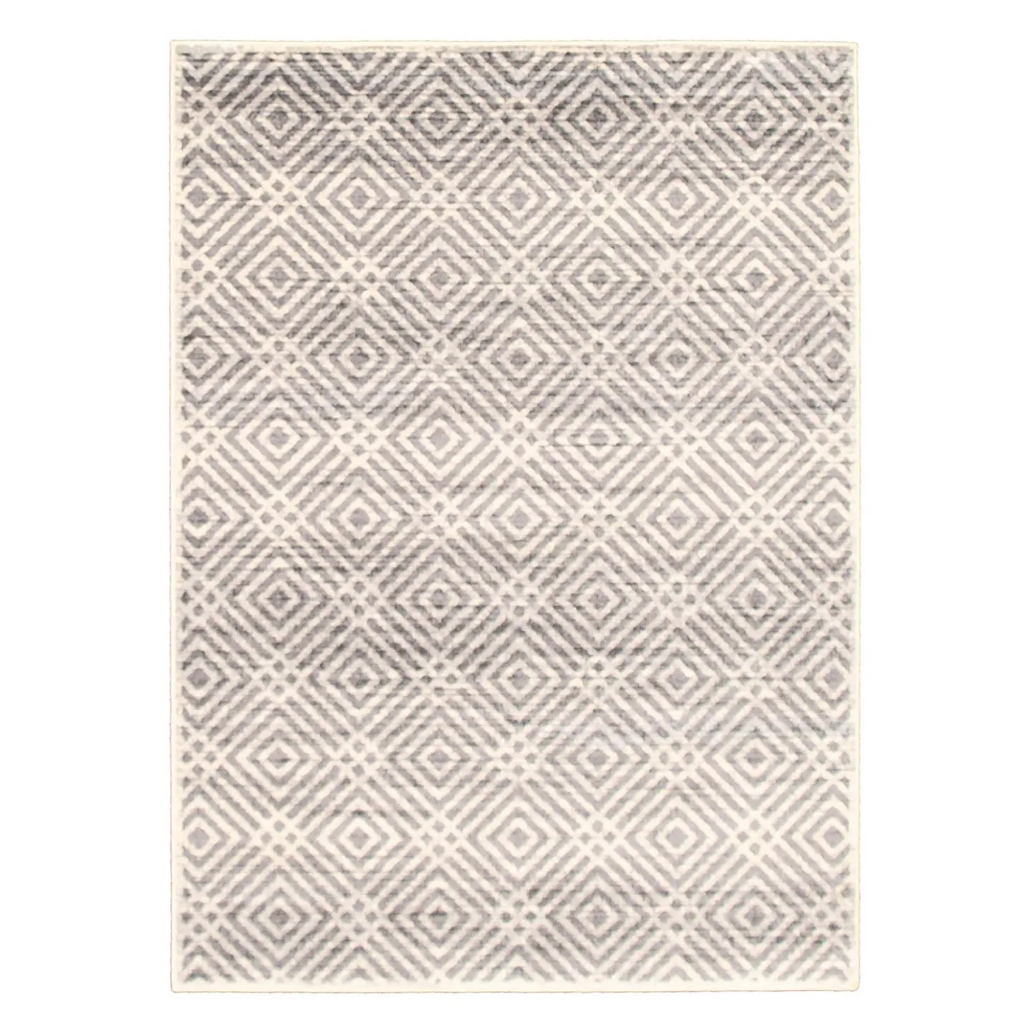 Tapis intérieur - 8 x 10