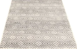 Tapis intérieur - 8 x 10