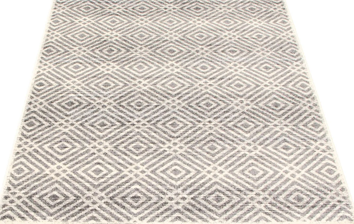 Tapis intérieur - 8 x 10