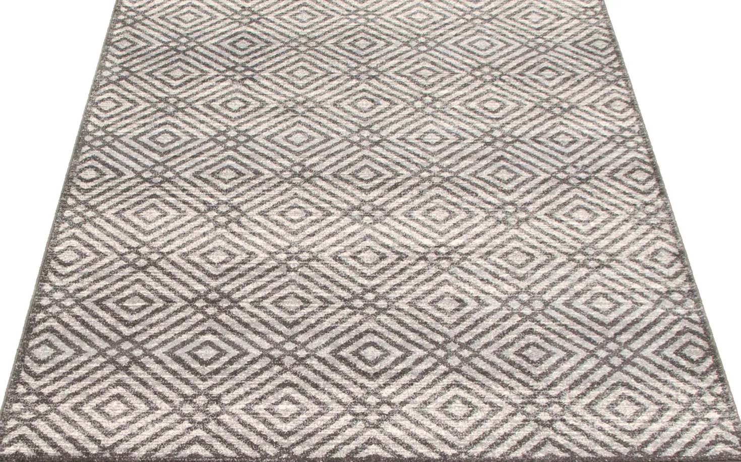 Tapis intérieur - 8 x 10