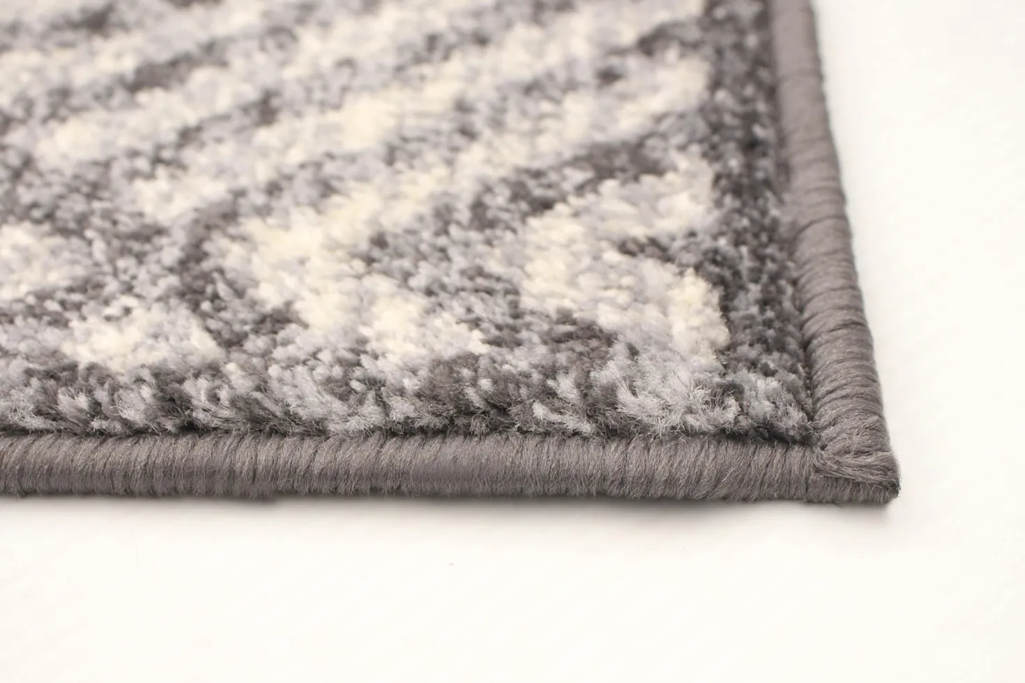 Tapis intérieur - 8 x 10
