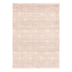 Tapis intérieur - 8 x 10