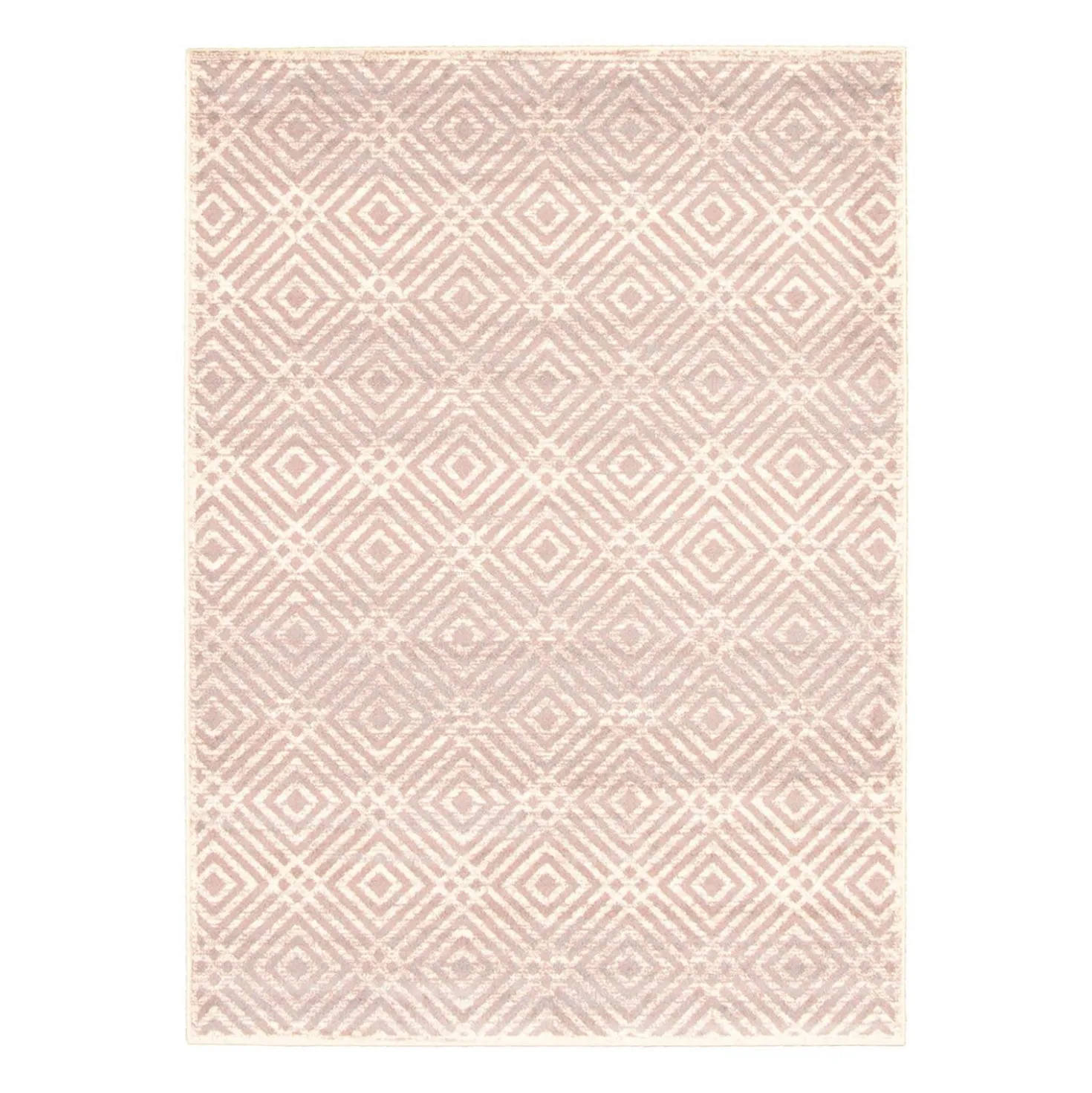 Tapis intérieur - 8 x 10