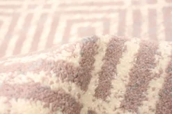 Tapis intérieur - 8 x 10